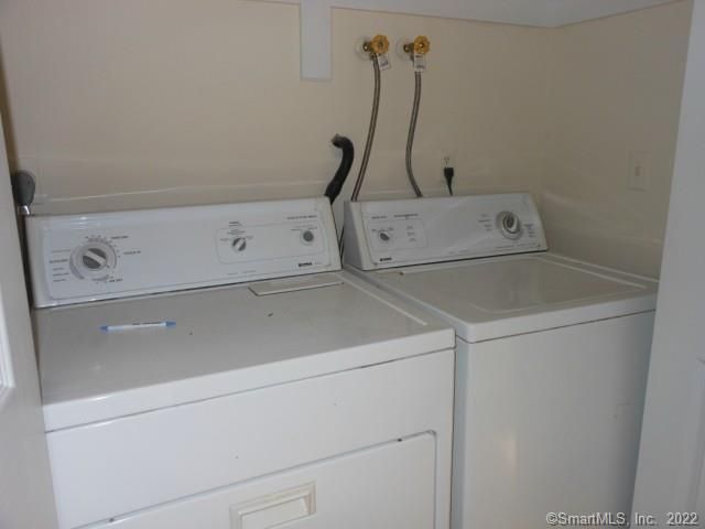 160 Willow Springs 160, New Milford, CT 06776
