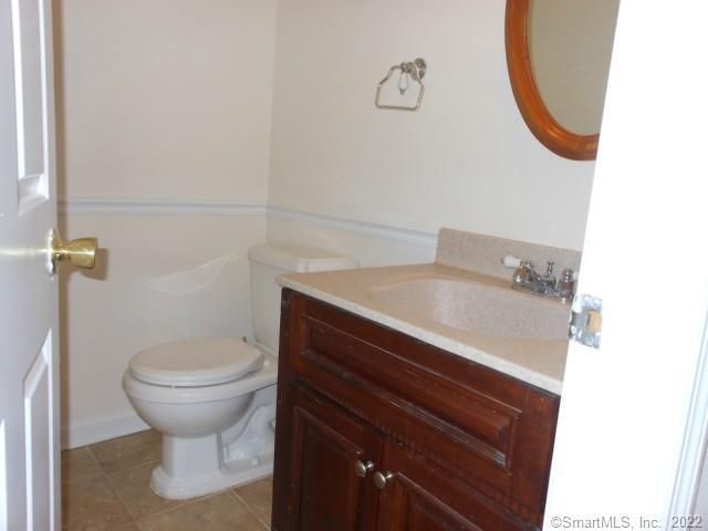 160 Willow Springs 160, New Milford, CT 06776