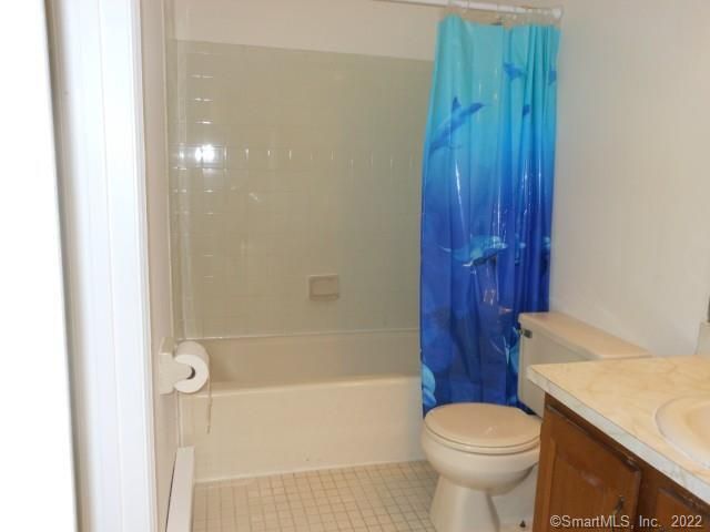 160 Willow Springs 160, New Milford, CT 06776