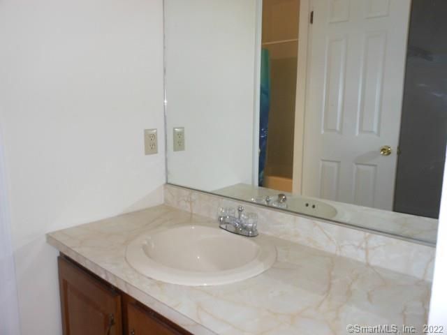 160 Willow Springs 160, New Milford, CT 06776
