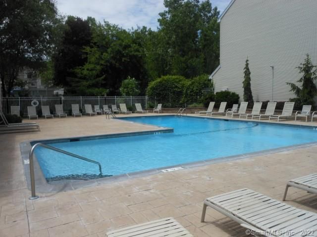 160 Willow Springs 160, New Milford, CT 06776