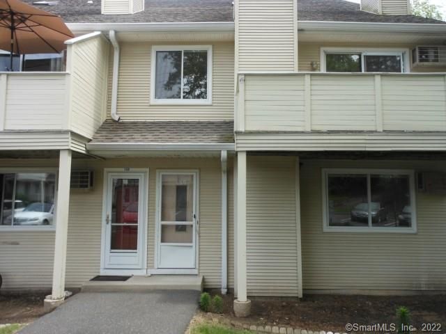 160 Willow Springs 160, New Milford, CT 06776