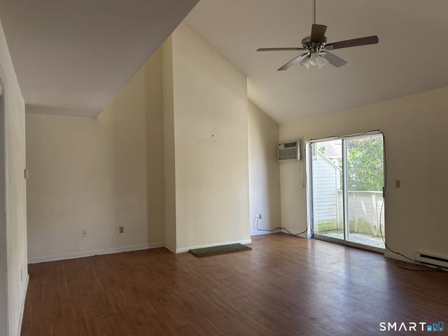 160 Willow Springs 160, New Milford, CT 06776