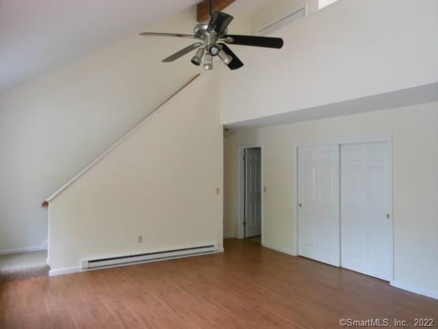 160 Willow Springs 160, New Milford, CT 06776