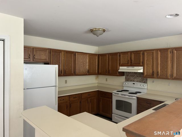 160 Willow Springs 160, New Milford, CT 06776