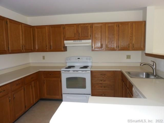 160 Willow Springs 160, New Milford, CT 06776