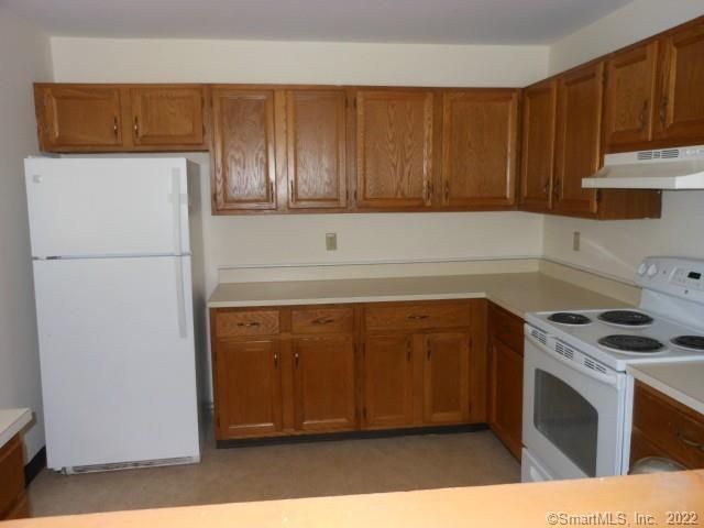 160 Willow Springs 160, New Milford, CT 06776