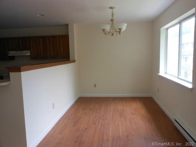 160 Willow Springs 160, New Milford, CT 06776