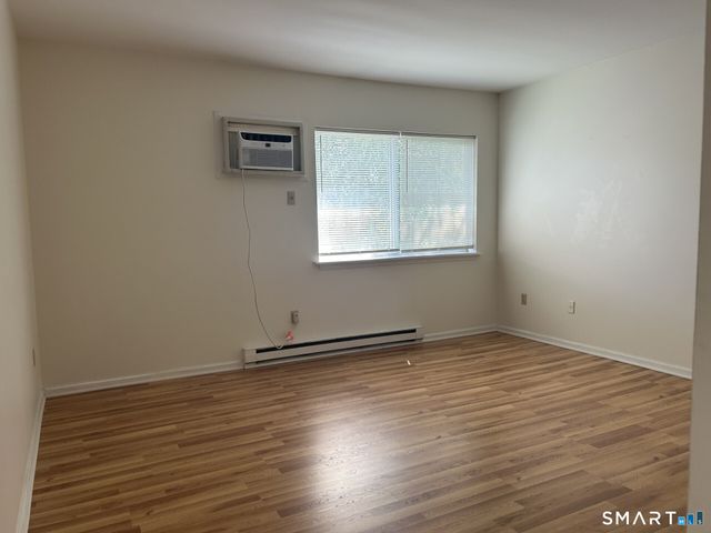 160 Willow Springs 160, New Milford, CT 06776