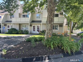 160 Willow Springs 160, New Milford, CT 06776