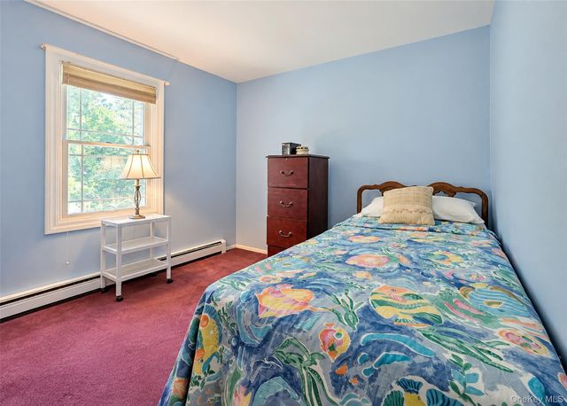 124 Ridge Road, Ridge, NY 11961