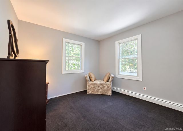 124 Ridge Road, Ridge, NY 11961
