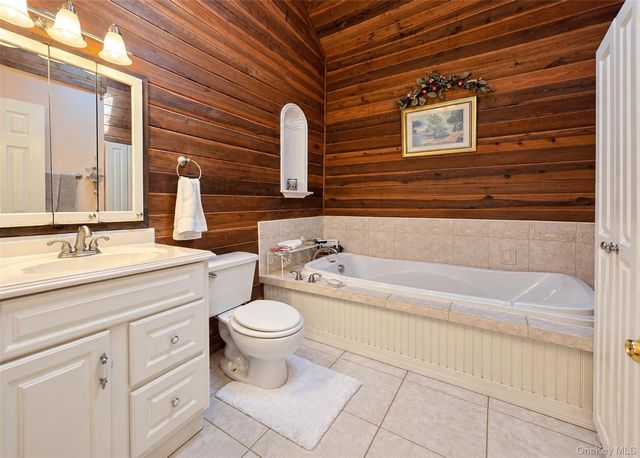 124 Ridge Road, Ridge, NY 11961