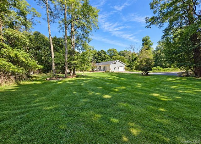 124 Ridge Road, Ridge, NY 11961