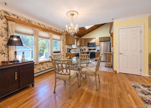 124 Ridge Road, Ridge, NY 11961
