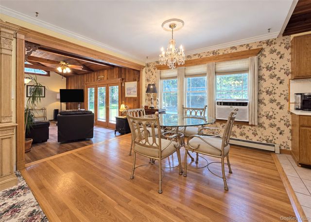 124 Ridge Road, Ridge, NY 11961