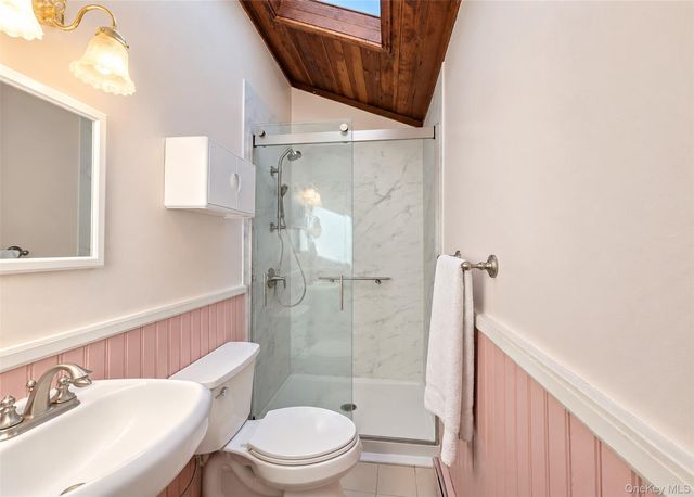124 Ridge Road, Ridge, NY 11961