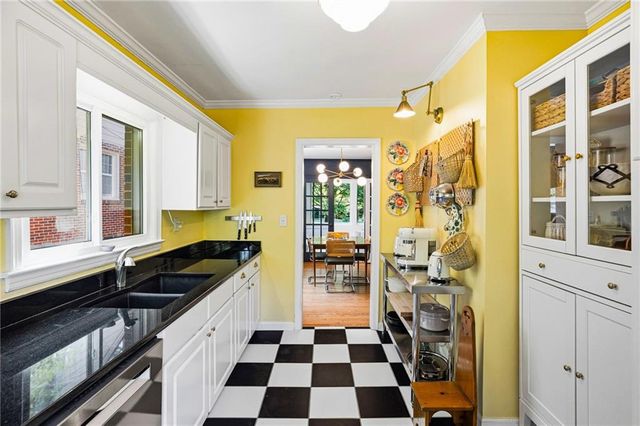 177 Garden Lane, Decatur, GA 30030