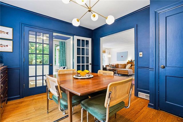 177 Garden Lane, Decatur, GA 30030