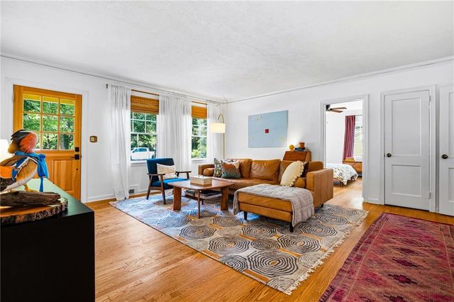177 Garden Lane, Decatur, GA 30030