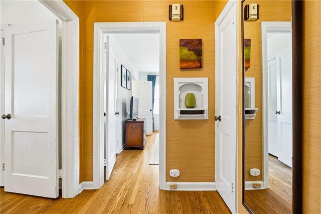 177 Garden Lane, Decatur, GA 30030