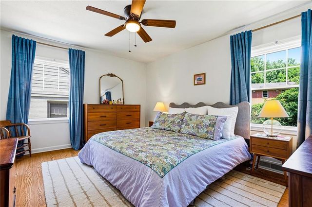 177 Garden Lane, Decatur, GA 30030