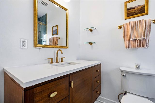 177 Garden Lane, Decatur, GA 30030