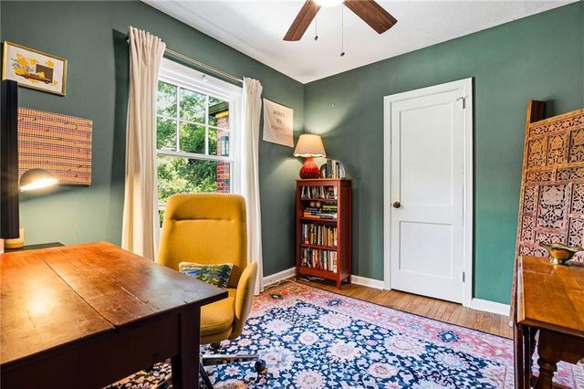 177 Garden Lane, Decatur, GA 30030