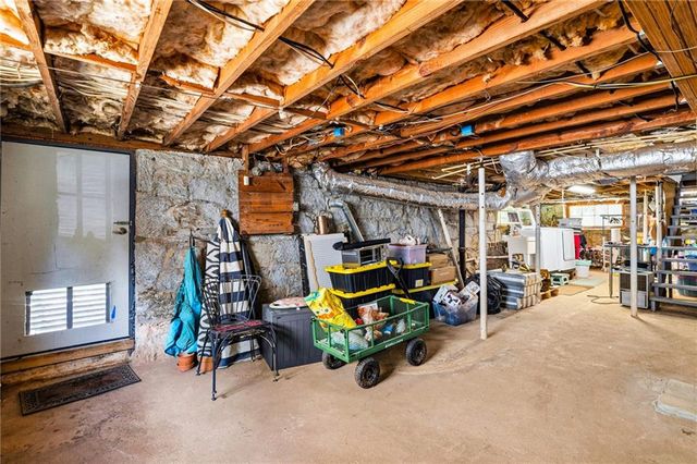 177 Garden Lane, Decatur, GA 30030