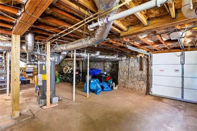 177 Garden Lane, Decatur, GA 30030