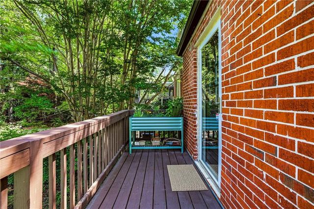 177 Garden Lane, Decatur, GA 30030