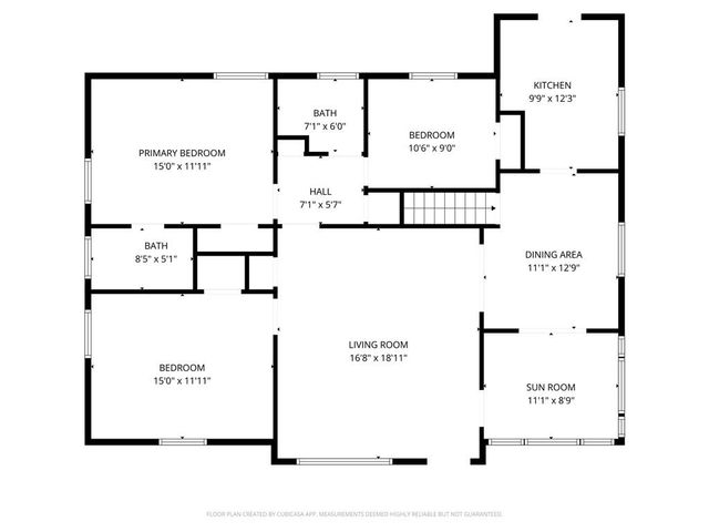 177 Garden Lane, Decatur, GA 30030