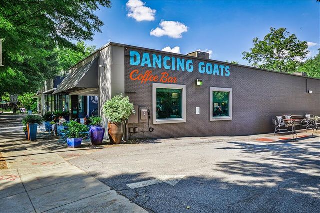 177 Garden Lane, Decatur, GA 30030