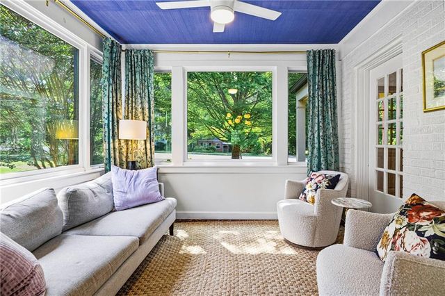 177 Garden Lane, Decatur, GA 30030