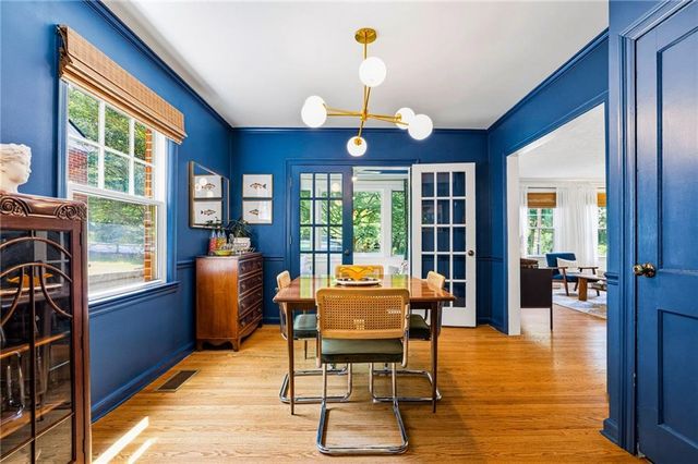 177 Garden Lane, Decatur, GA 30030