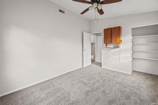 2605 Oxford Street, Lafayette, IN 47909