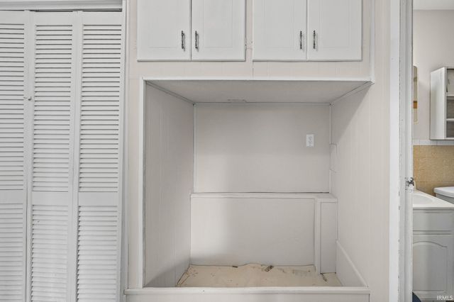 2605 Oxford Street, Lafayette, IN 47909