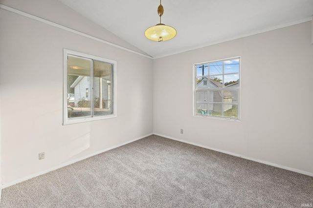 2605 Oxford Street, Lafayette, IN 47909