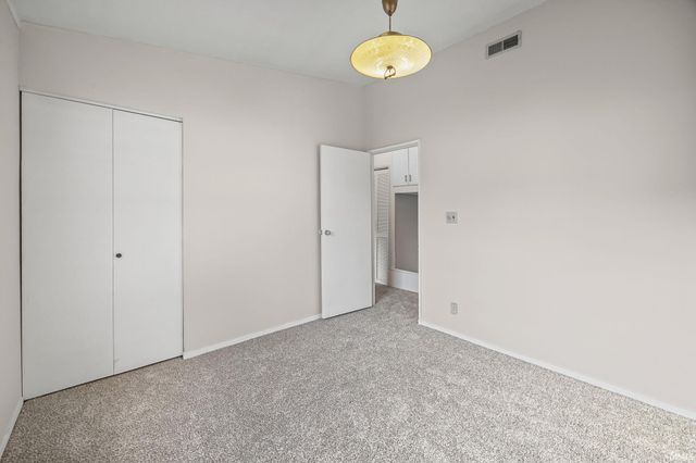 2605 Oxford Street, Lafayette, IN 47909