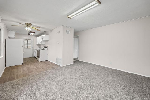 2605 Oxford Street, Lafayette, IN 47909