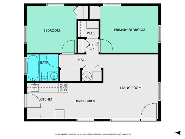 2605 Oxford Street, Lafayette, IN 47909