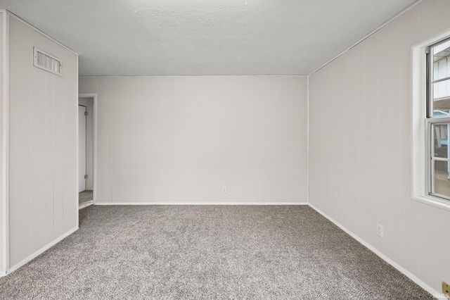 2605 Oxford Street, Lafayette, IN 47909