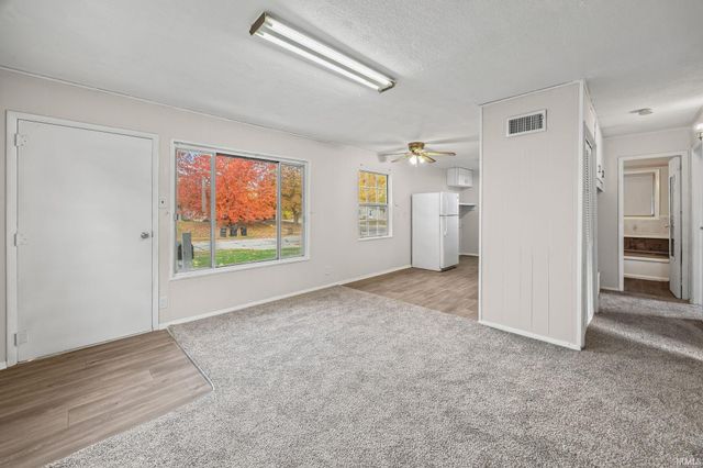 2605 Oxford Street, Lafayette, IN 47909