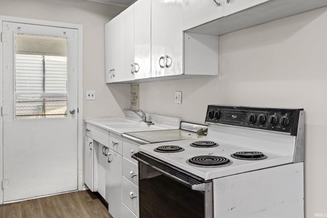 2605 Oxford Street, Lafayette, IN 47909