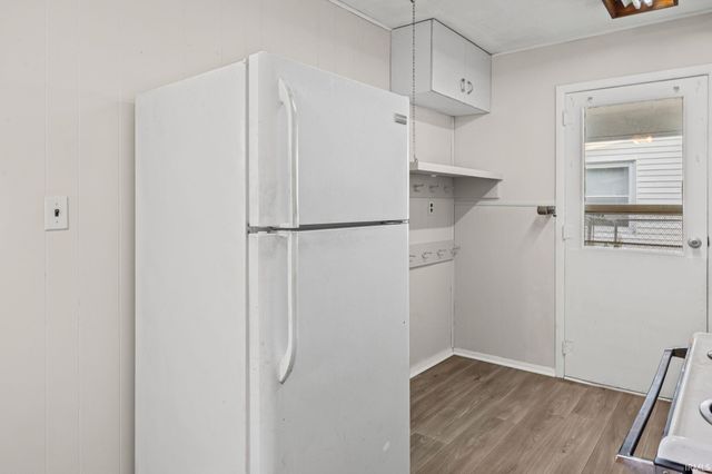 2605 Oxford Street, Lafayette, IN 47909