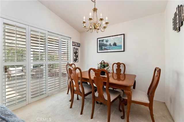 40172 Corte Peralta, Murrieta, CA 92562