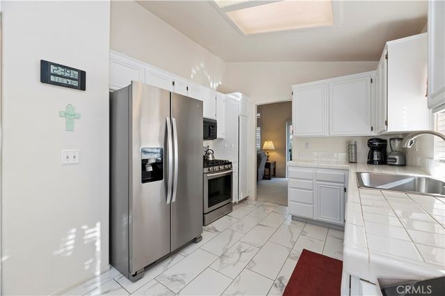 40172 Corte Peralta, Murrieta, CA 92562