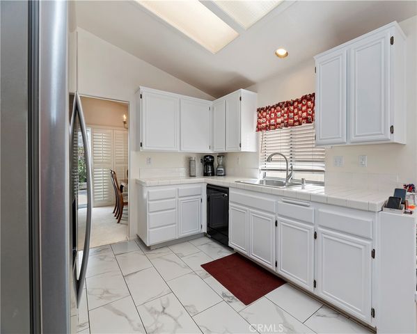 40172 Corte Peralta, Murrieta, CA 92562