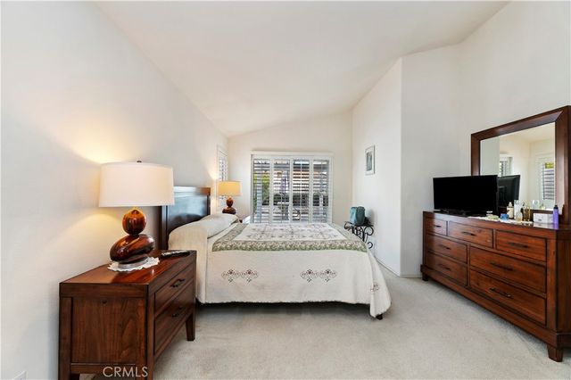 40172 Corte Peralta, Murrieta, CA 92562