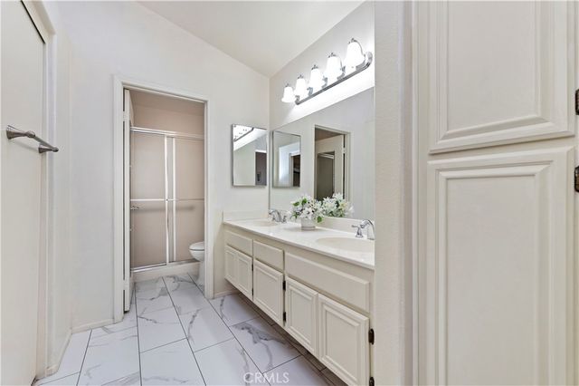 40172 Corte Peralta, Murrieta, CA 92562